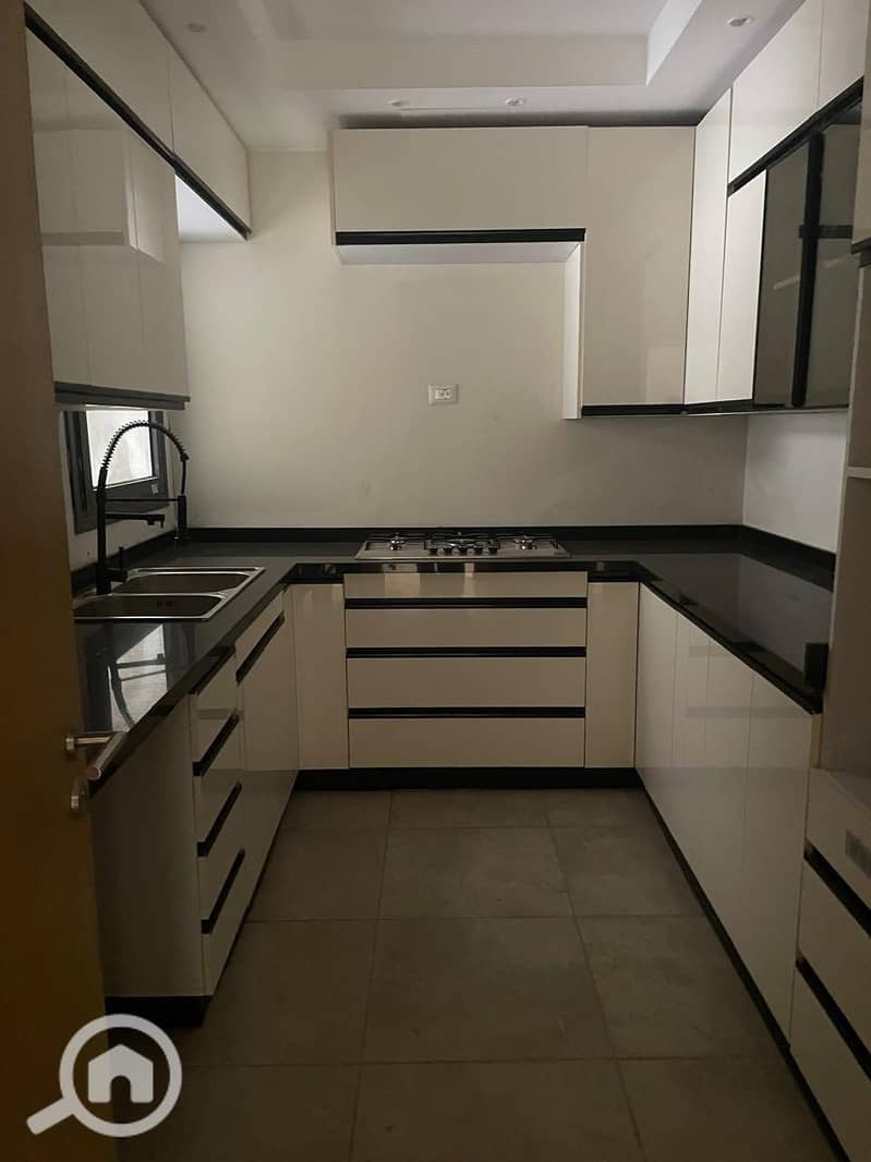 6 492464381_10229739595815574_5671041987853303426_n. jpg