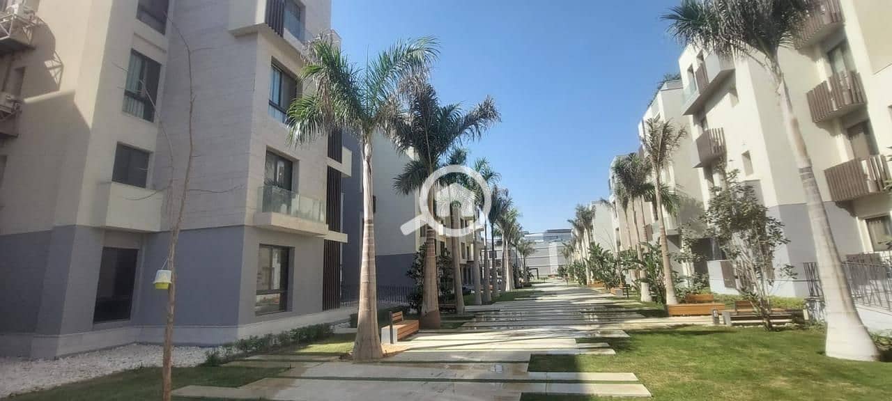 8 WhatsApp Image 2025-02-17 at 1.56. 25 PM. jpeg