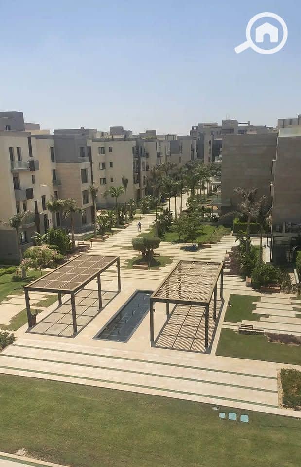 9 495125973_2180702039034044_4267161273602190015_n. jpg