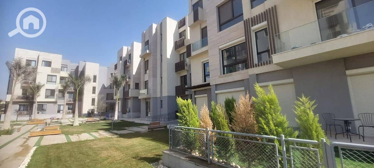 10 WhatsApp Image 2025-02-17 at 1.56. 25 PM (1). jpeg