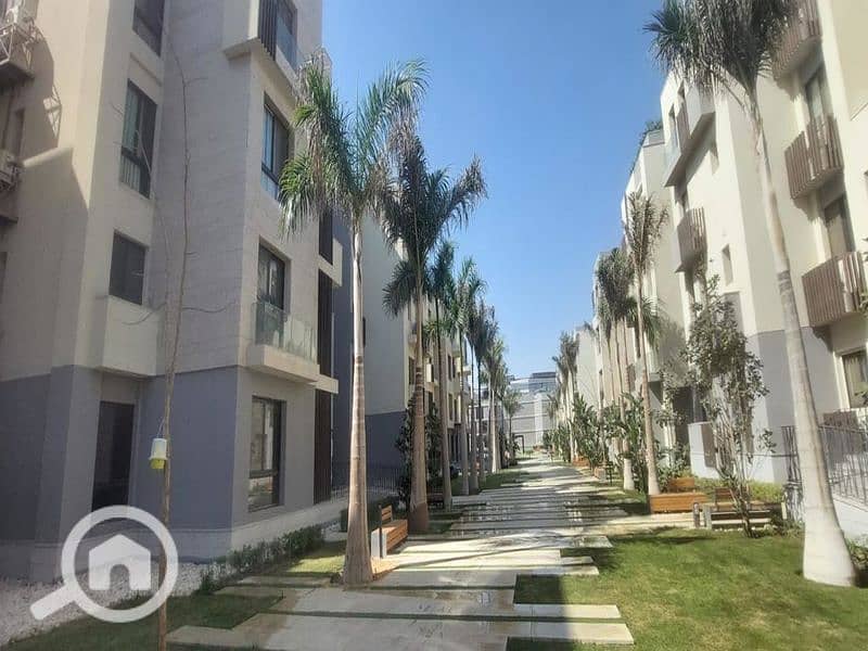 11 WhatsApp Image 2025-02-17 at 1.56. 25 PM_800x600. jpg