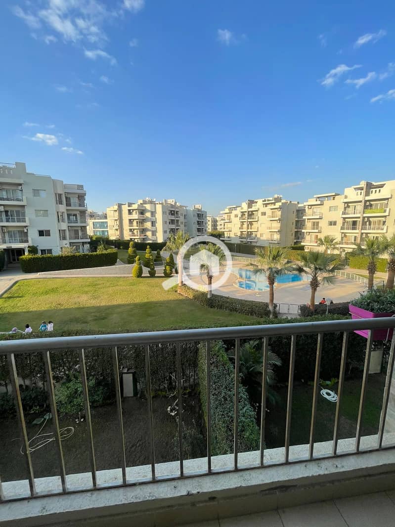 2 WhatsApp Image 2025-11-26 at 4.48. 22 PM. jpeg