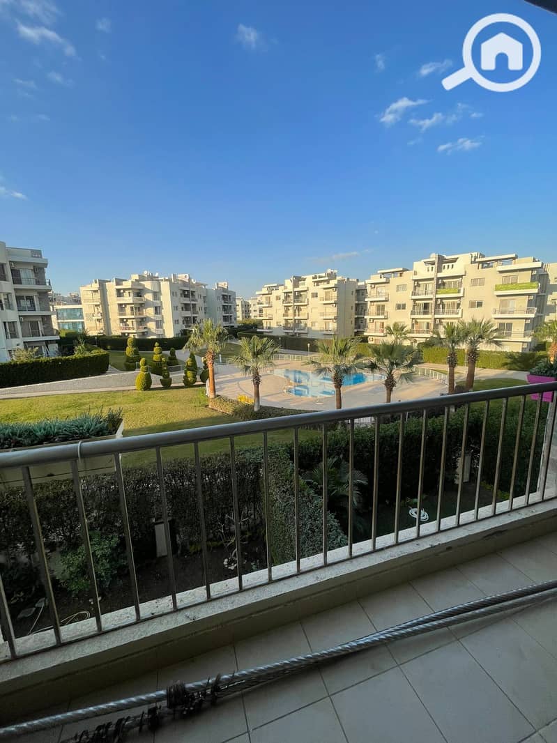 3 WhatsApp Image 2025-11-26 at 4.48. 17 PM (2). jpeg