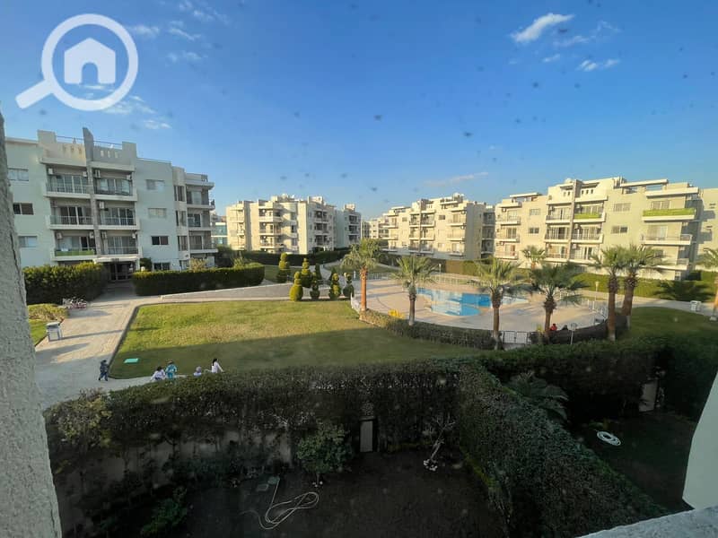 4 WhatsApp Image 2025-11-26 at 4.48. 18 PM (1). jpeg