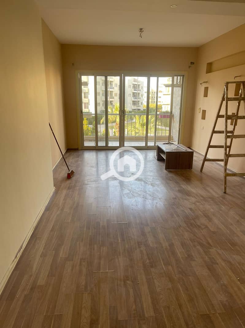 5 WhatsApp Image 2025-11-26 at 4.48. 19 PM. jpeg