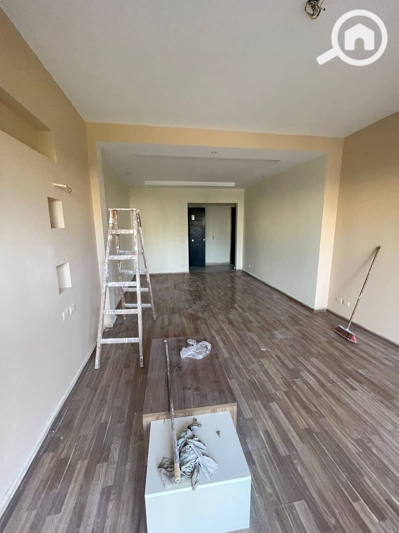 6 WhatsApp Image 2025-11-26 at 4.48. 18 PM. jpeg