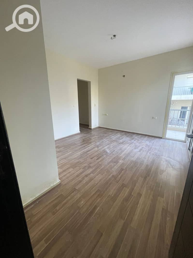 7 WhatsApp Image 2025-11-26 at 4.47. 01 PM. jpeg