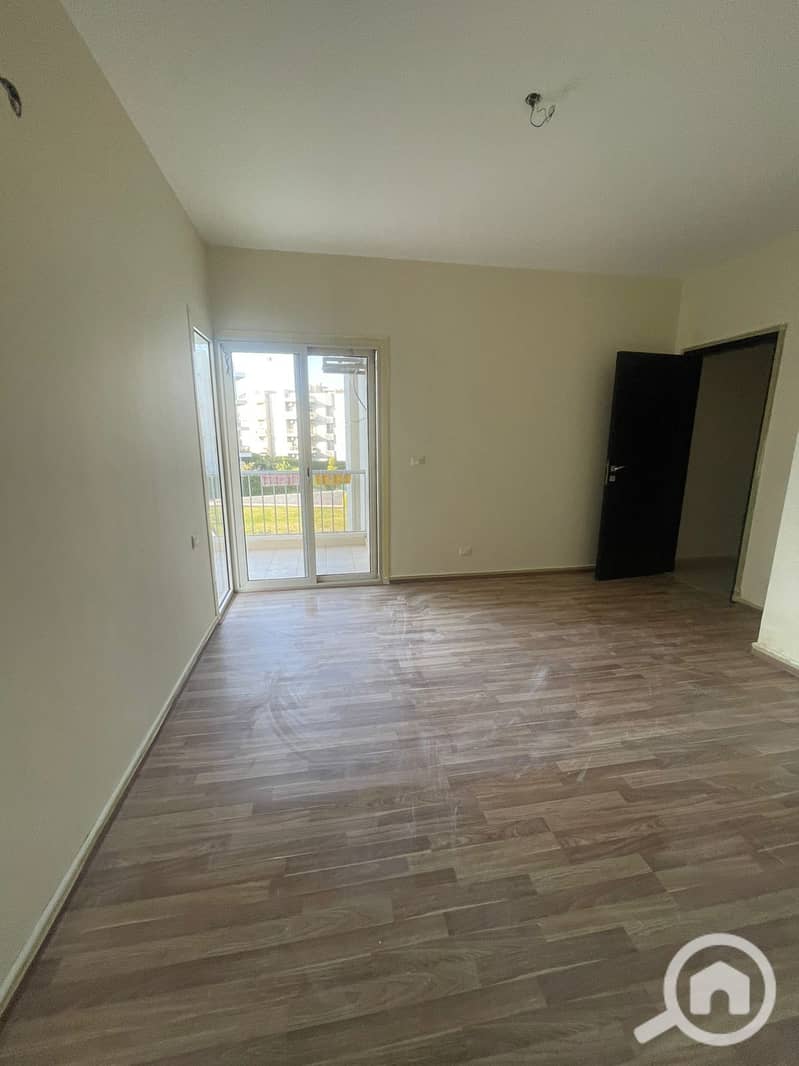 9 WhatsApp Image 2025-11-26 at 4.48. 20 PM (1). jpeg