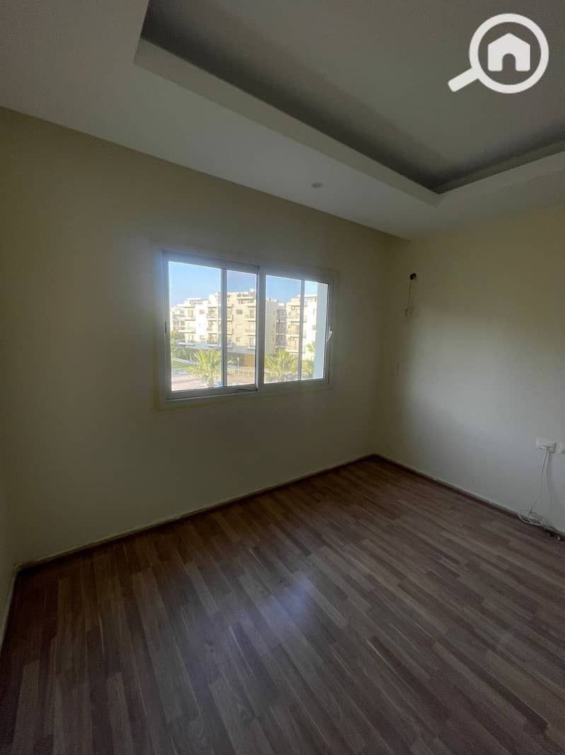 11 WhatsApp Image 2025-11-26 at 4.48. 21 PM. jpeg