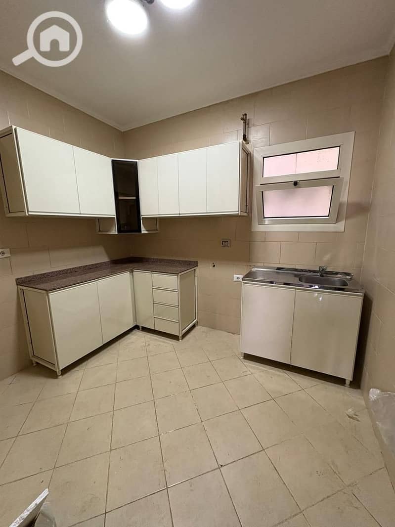 12 WhatsApp Image 2025-11-26 at 4.48. 23 PM (1). jpeg