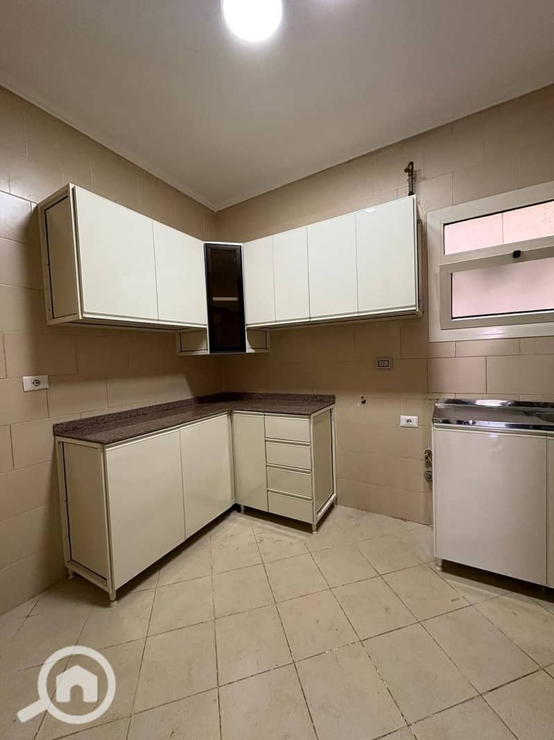 13 WhatsApp Image 2025-11-26 at 4.48. 23 PM. jpeg