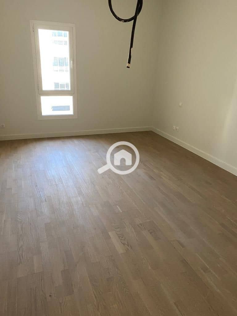 2 WhatsApp Image 2025-11-30 at 8.41. 54 AM (1). jpeg