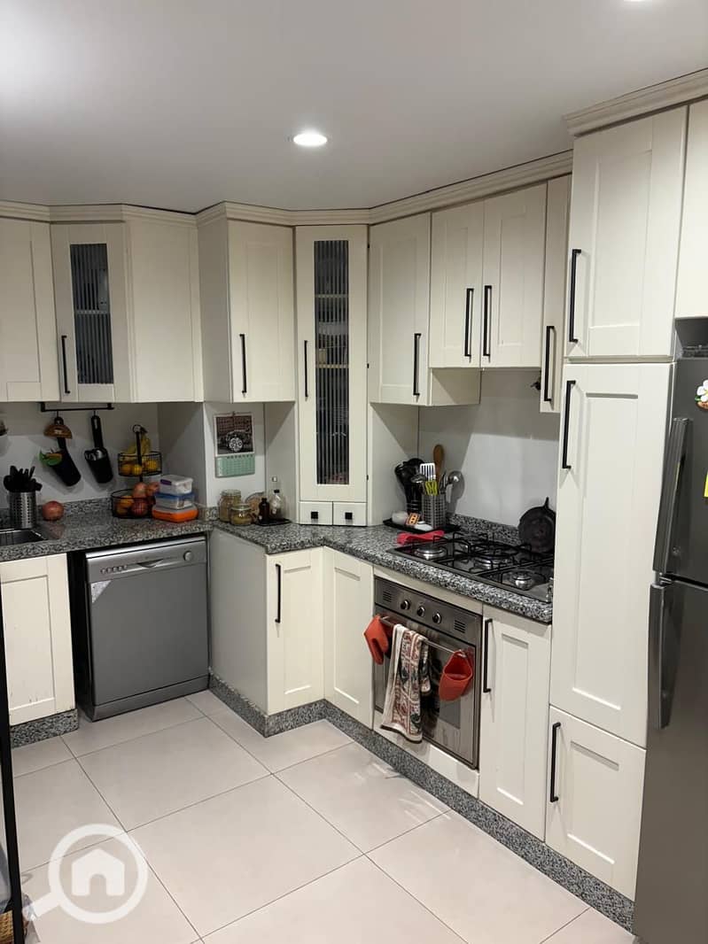 3 WhatsApp Image 2025-11-30 at 8.41. 56 AM (1). jpeg