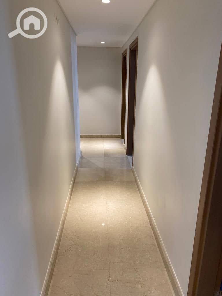 9 WhatsApp Image 2025-11-30 at 8.41. 53 AM. jpeg