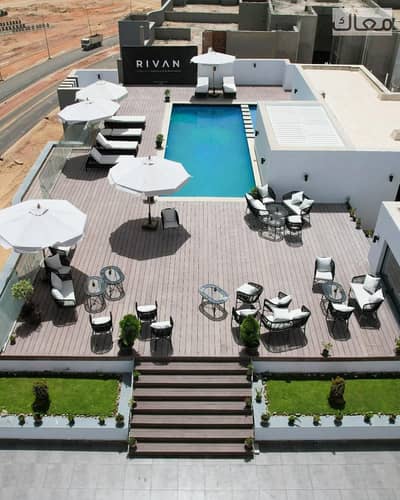 2 Bedroom Flat for Sale in New Capital City, Cairo - WhatsApp Image 2025-11-15 at 4.06. 47 PM. jpeg