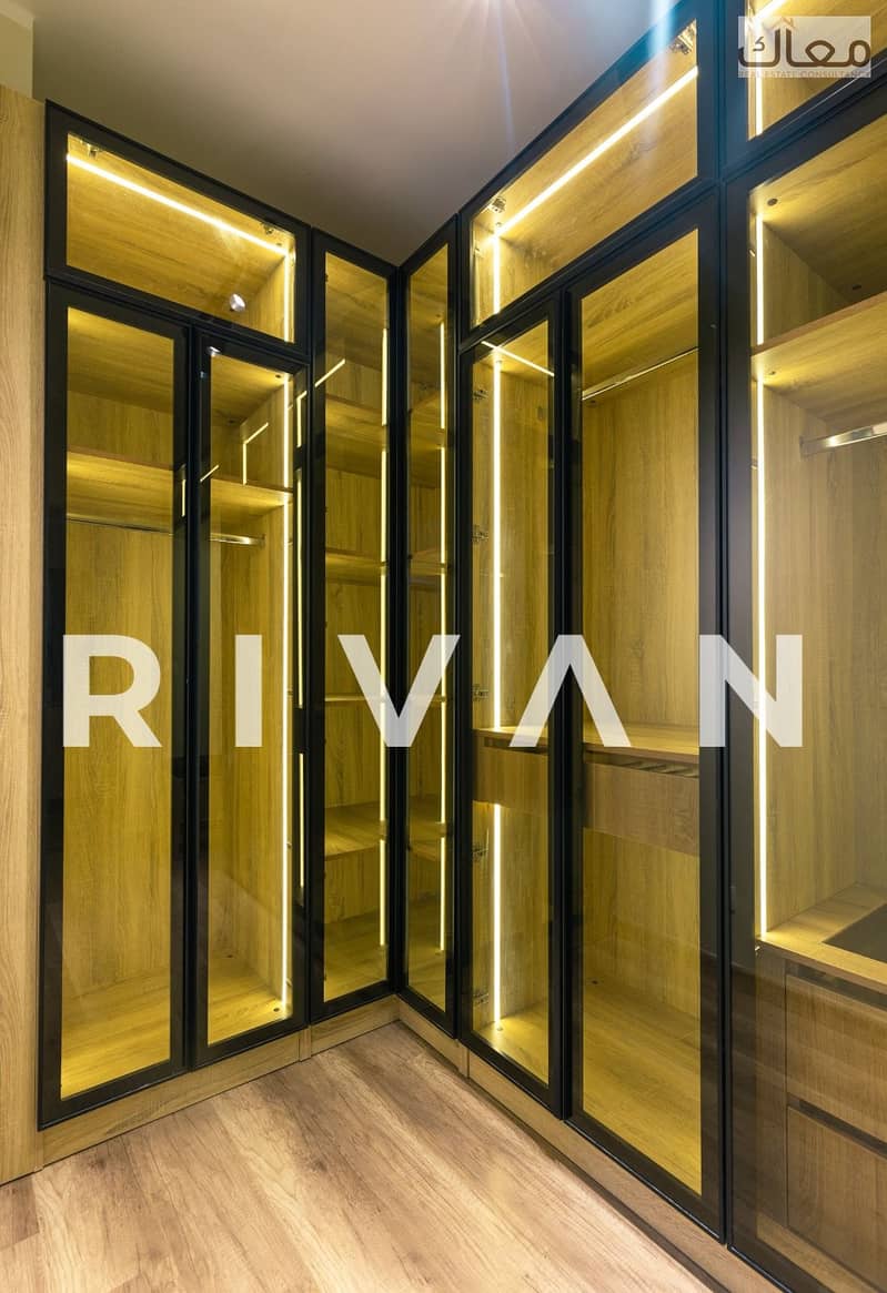 2 WhatsApp Image 2025-11-15 at 4.06. 52 PM. jpeg