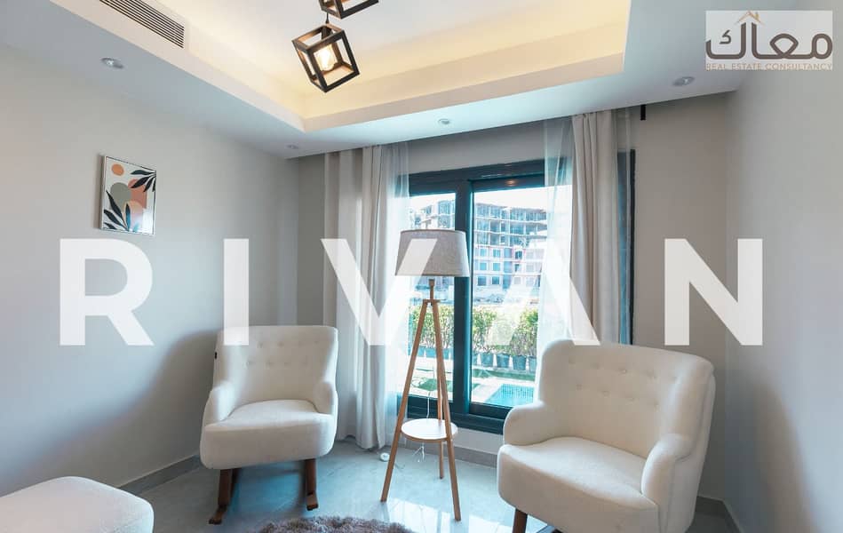 3 WhatsApp Image 2025-11-15 at 4.06. 51 PM (1). jpeg