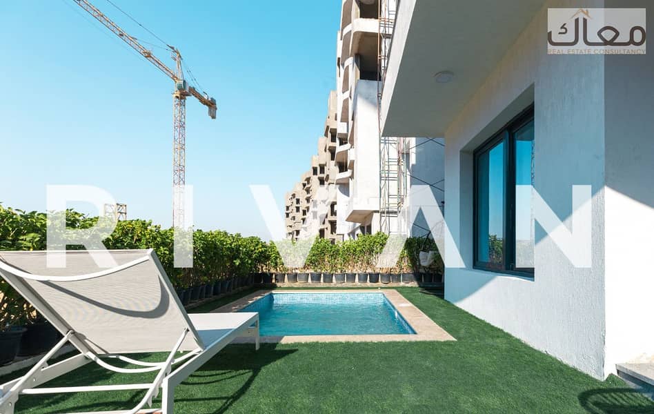 4 WhatsApp Image 2025-11-15 at 4.06. 50 PM (1). jpeg