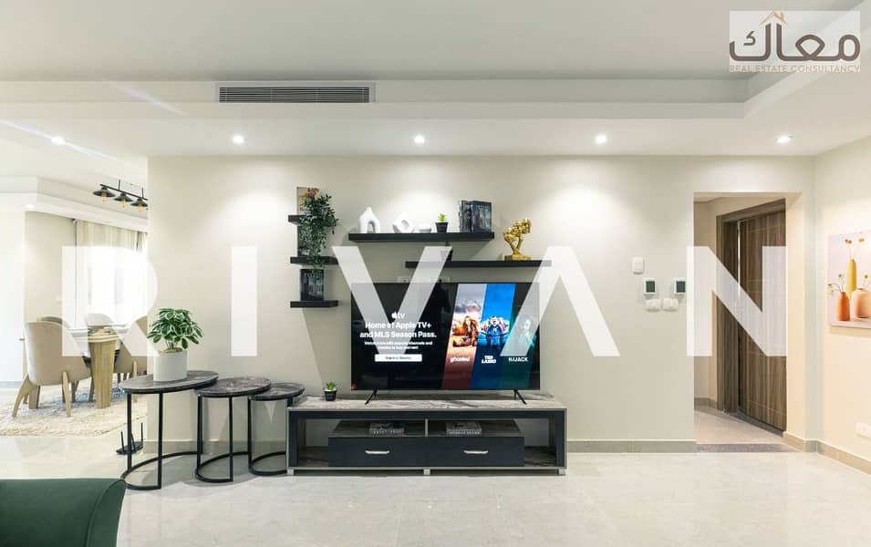 5 WhatsApp Image 2025-11-15 at 4.06. 51 PM. jpeg