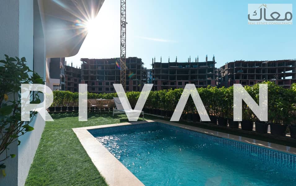 6 WhatsApp Image 2025-11-15 at 4.06. 50 PM. jpeg