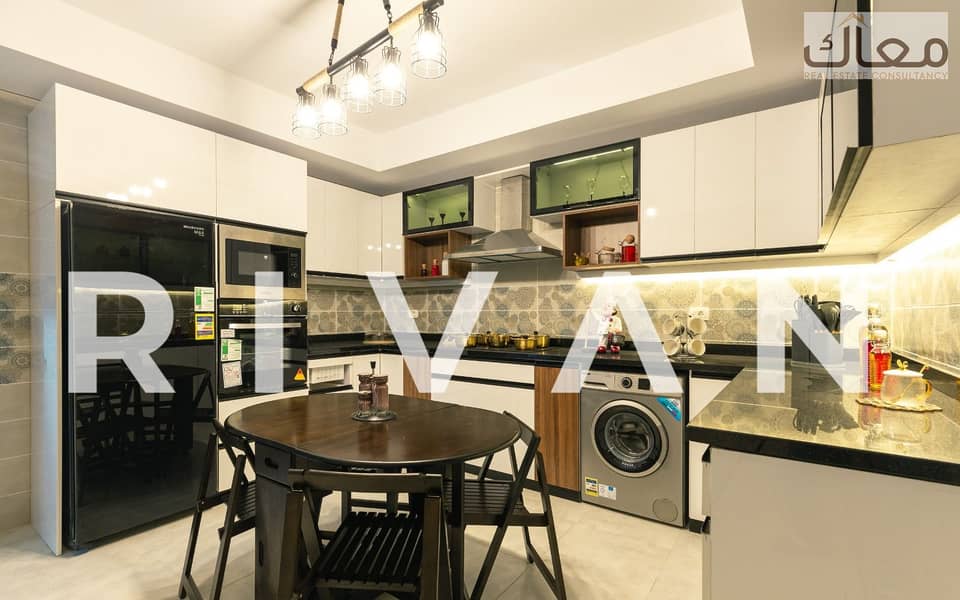 7 WhatsApp Image 2025-11-15 at 4.06. 49 PM (2). jpeg