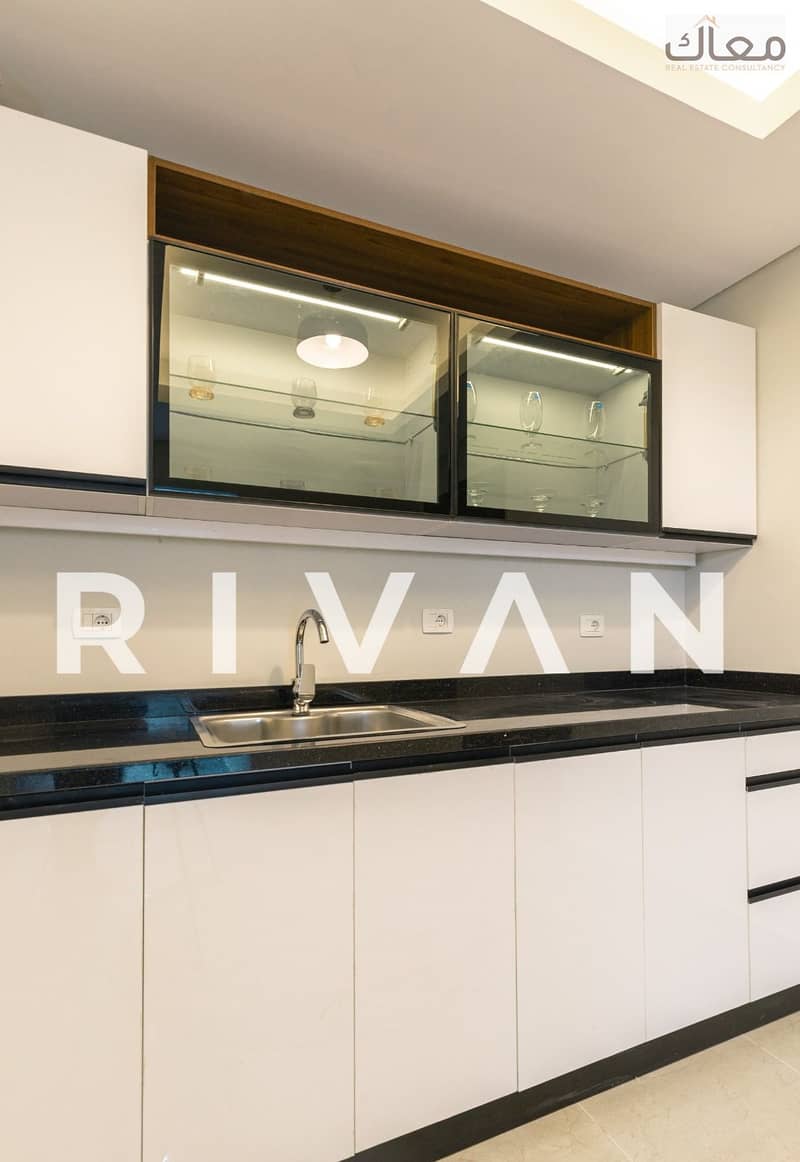 8 WhatsApp Image 2025-11-15 at 4.06. 49 PM (1). jpeg