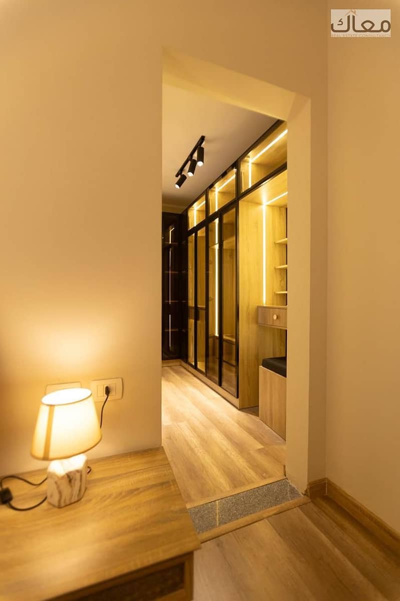 9 WhatsApp Image 2025-11-15 at 4.06. 49 PM. jpeg