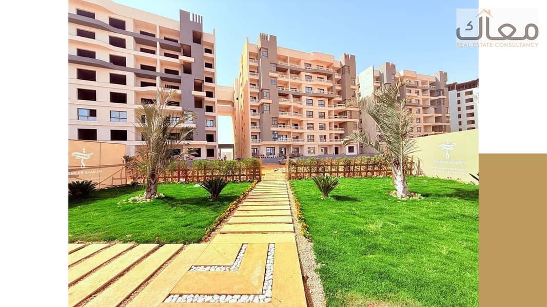 13 WhatsApp Image 2025-11-15 at 4.06. 25 PM. jpeg