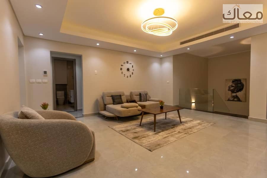 14 WhatsApp Image 2025-11-15 at 4.06. 48 PM (2). jpeg