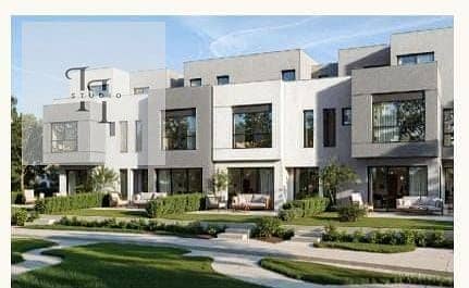 WhatsApp Image 2025-12-01 at 12.32. 15 PM. jpeg WhatsApp Image 2025-12-01 at 12.32. 15 PM. jpeg