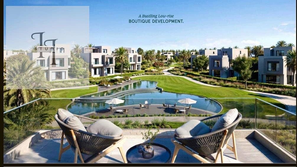 2 WhatsApp Image 2025-11-29 at 4.57. 19 PM. jpeg