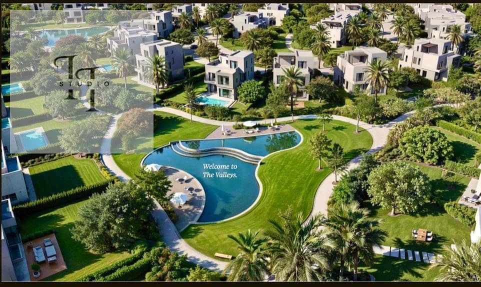 3 WhatsApp Image 2025-11-29 at 4.56. 56 PM. jpeg