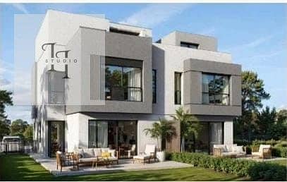 4 WhatsApp Image 2025-12-01 at 12.32. 31 PM. jpeg