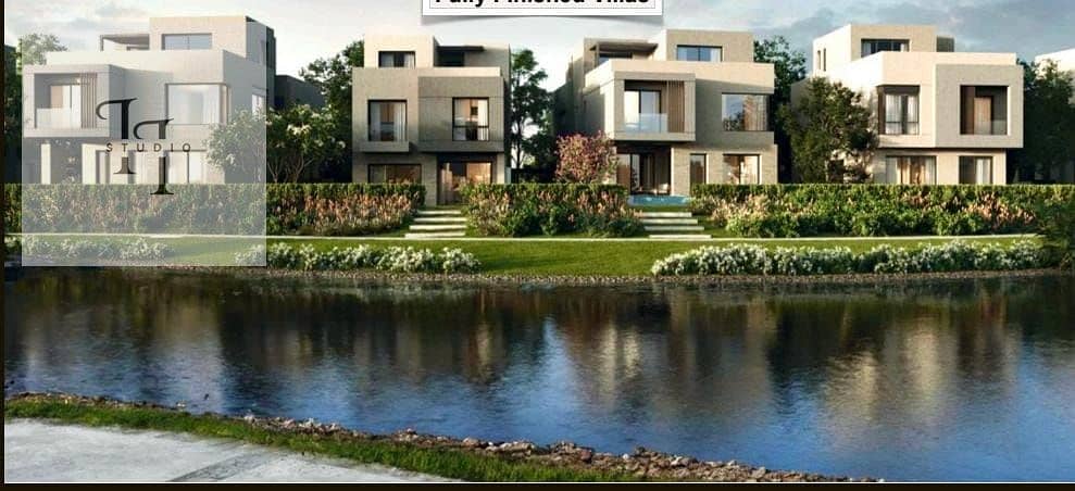 5 WhatsApp Image 2025-11-29 at 4.56. 41 PM. jpeg