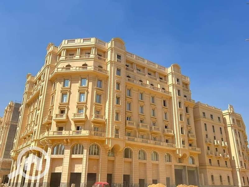 4 4d50ae07-a17a-4dfa-9087-4dfec0810847-_1_. jpg