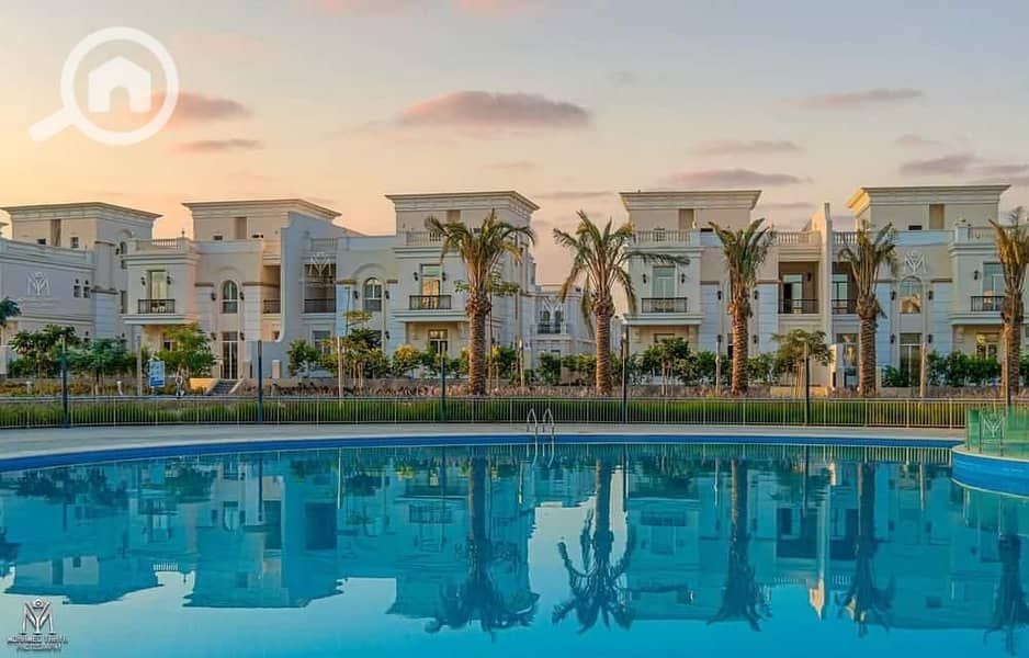 8 171f8039-8fce-48d4-8152-35e35a0f29a8-_1_. jpg