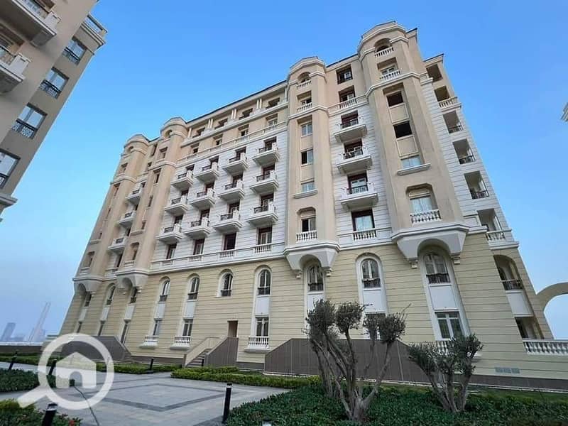 9 d67ce5ef-3ac1-44c9-ac25-4d0890fbb051. jpg