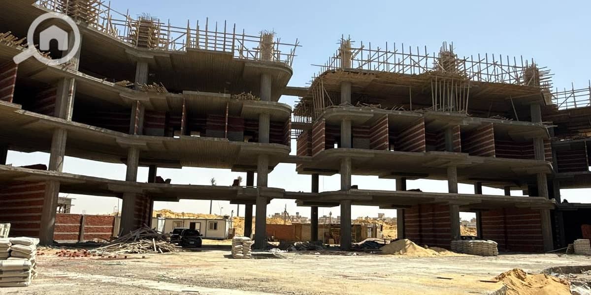 3 9b578a04-117f-4064-b6da-55ad2b22ff0e. jpg