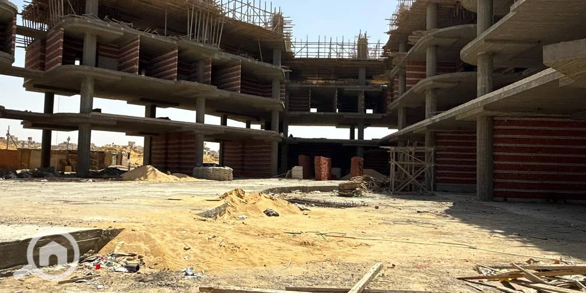 4 13e92218-e284-4485-ac2d-e08bbabc61ec. jpg