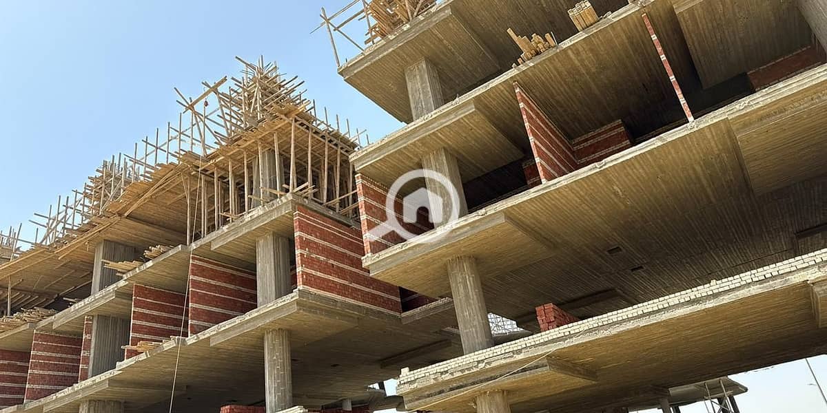 6 83ae8ec0-4085-4d0c-b39a-dd93e5b34124. jpg