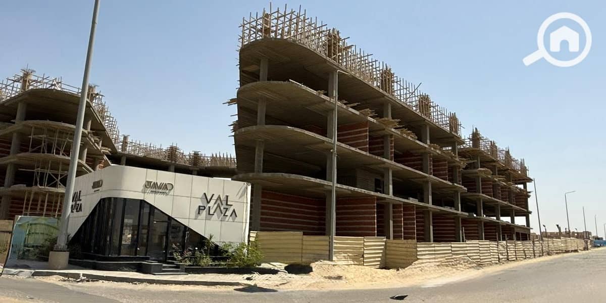 7 5908c265-f77d-4bd0-9919-0fd90a40b244. jpg