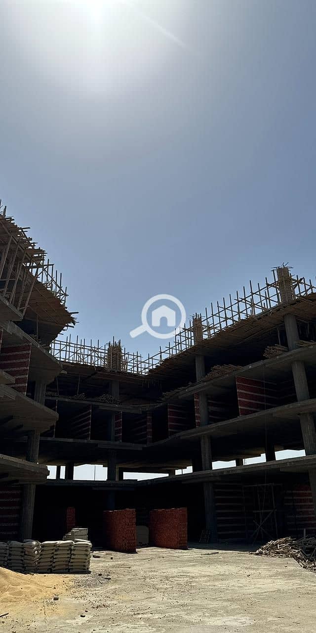 11 bd7afbcb-ed12-48e6-8219-c2891bb64044. jpg