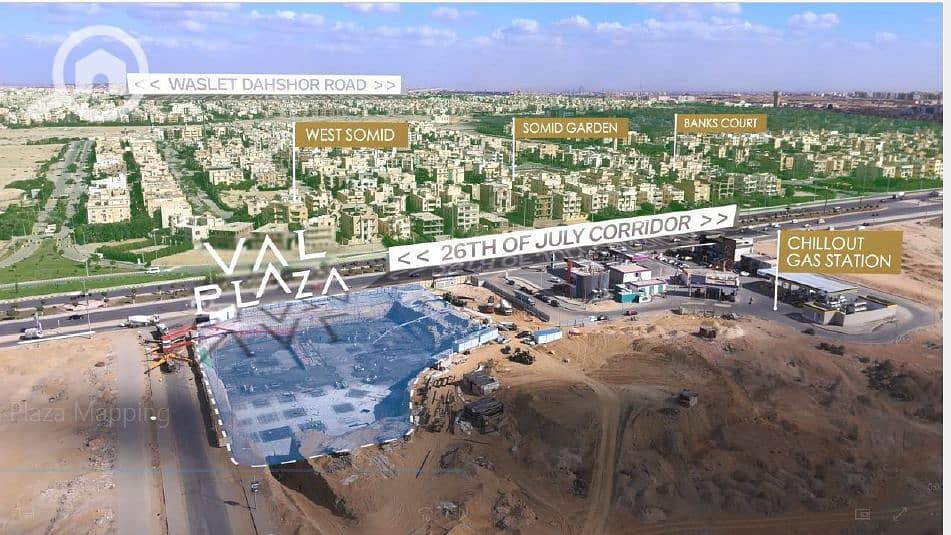 13 Screenshot (136). png