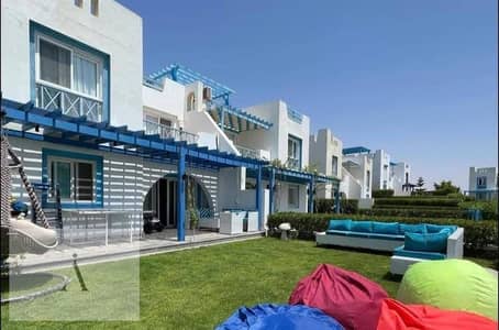 توين هاوس 4 غرف نوم للبيع في الساحل الشمالي، مطروح - WhatsApp Image 2025-05-04 at 12.46. 05 PM (2). jpeg