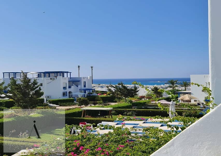 2 WhatsApp Image 2025-05-04 at 12.46. 06 PM (2). jpeg