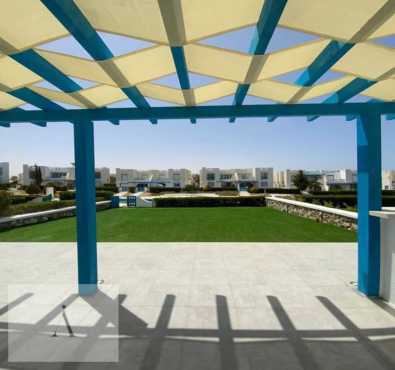 6 WhatsApp Image 2025-05-04 at 12.46. 05 PM. jpeg