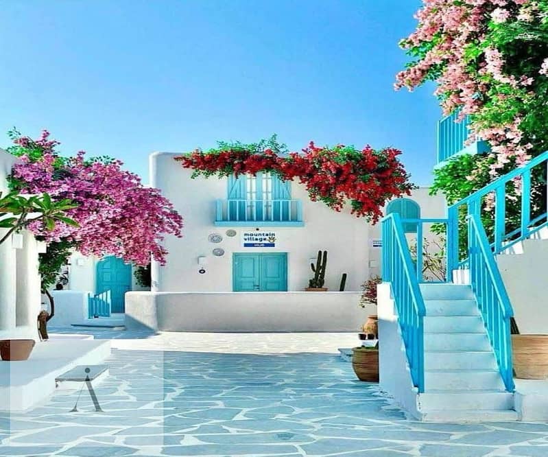 7 WhatsApp Image 2025-05-04 at 12.46. 06 PM (1). jpeg