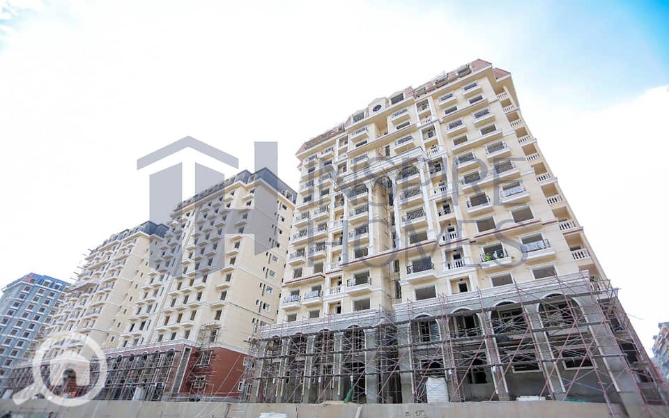 2 IMG-20250721-WA0019. jpg