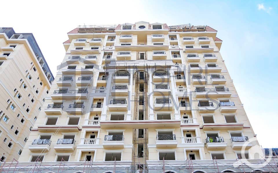 3 IMG-20250721-WA0020. jpg