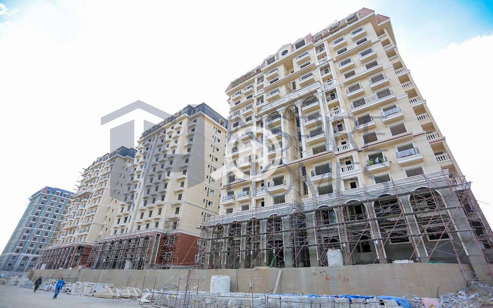 4 IMG-20250721-WA0021. jpg